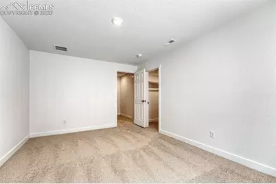 4358 Siferd Boulevard, Colorado Springs, CO 80917 - Photo 23