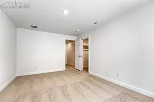 4358 Siferd Blvd, Colorado Springs, CO 80917 - Photo 23