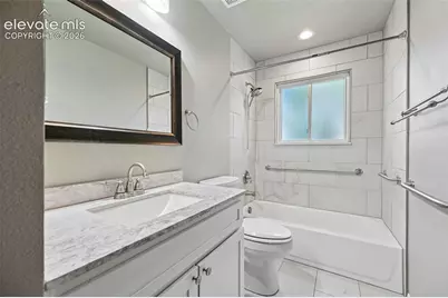 4910 Galena Drive, Colorado Springs, CO 80918 - Photo 13