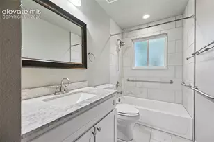 4910 Galena Dr, Colorado Springs, CO 80918 - Photo 13