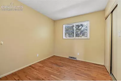 4910 Galena Drive, Colorado Springs, CO 80918 - Photo 15