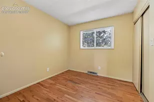 4910 Galena Dr, Colorado Springs, CO 80918 - Photo 15