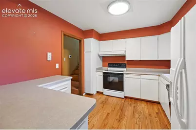 4910 Galena Drive, Colorado Springs, CO 80918 - Photo 11