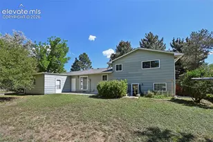 4910 Galena Dr, Colorado Springs, CO 80918 - Photo 31