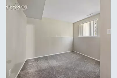 4910 Galena Drive, Colorado Springs, CO 80918 - Photo 25