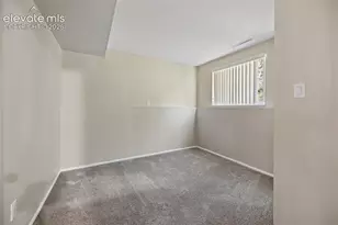 4910 Galena Dr, Colorado Springs, CO 80918 - Photo 25