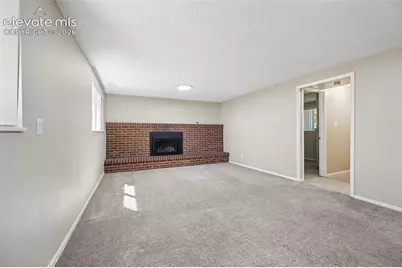 4910 Galena Drive, Colorado Springs, CO 80918 - Photo 21