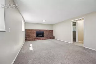 4910 Galena Dr, Colorado Springs, CO 80918 - Photo 21