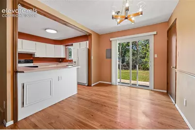 4910 Galena Drive, Colorado Springs, CO 80918 - Photo 7