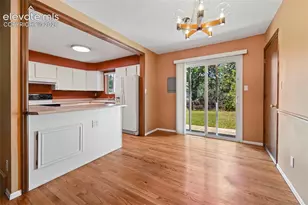 4910 Galena Dr, Colorado Springs, CO 80918 - Photo 7