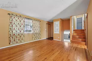4910 Galena Dr, Colorado Springs, CO 80918 - Photo 5