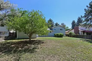 4910 Galena Dr, Colorado Springs, CO 80918 - Photo 33