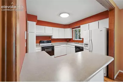 4910 Galena Drive, Colorado Springs, CO 80918 - Photo 9
