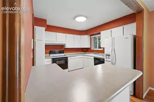4910 Galena Dr, Colorado Springs, CO 80918 - Photo 9