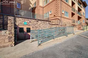 3765 Hartsock Ln, Colorado Springs, CO 80917 - Photo 29