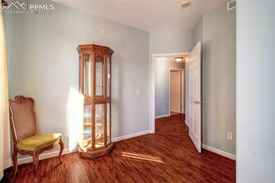 3765 Hartsock Lane #103, Colorado Springs, CO 80917 - Photo 21