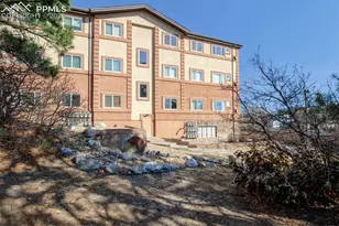 3765 Hartsock Ln, Colorado Springs, CO 80917 - Photo 31