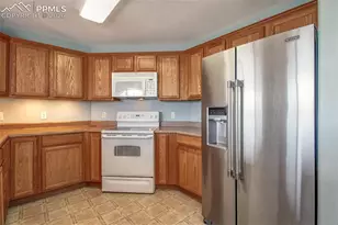 3765 Hartsock Ln, Colorado Springs, CO 80917 - Photo 7