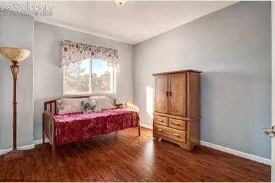 3765 Hartsock Lane #103, Colorado Springs, CO 80917 - Photo 11
