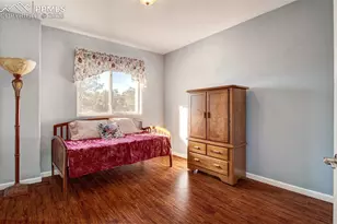 3765 Hartsock Ln, Colorado Springs, CO 80917 - Photo 11