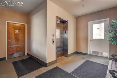3765 Hartsock Lane #103, Colorado Springs, CO 80917 - Photo 23