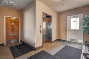 3765 Hartsock Ln, Colorado Springs, CO 80917 - Photo 23