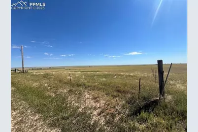 4875 Lauppe Road, Yoder, CO 80864 - Photo 3