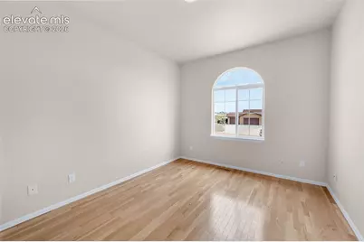 1373 N Blue Lake Lane, Pueblo West, CO 81007 - Photo 25