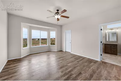 1373 N Blue Lake Lane, Pueblo West, CO 81007 - Photo 19