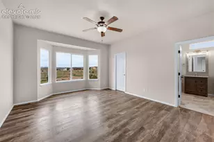 1373 N Blue Lake Ln, Pueblo West, CO 81007 - Photo 19