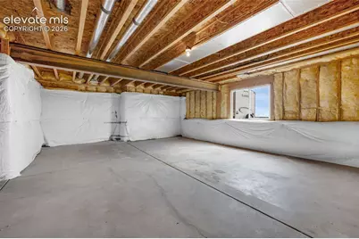 1373 N Blue Lake Lane, Pueblo West, CO 81007 - Photo 39