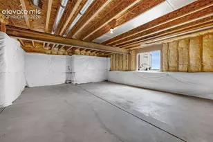 1373 N Blue Lake Ln, Pueblo West, CO 81007 - Photo 39