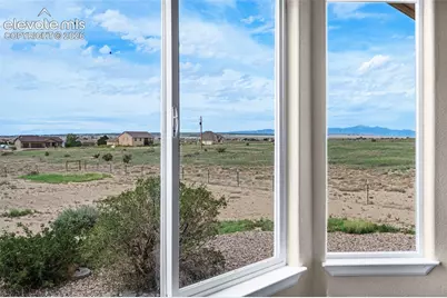 1373 N Blue Lake Lane, Pueblo West, CO 81007 - Photo 21