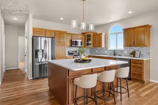 1373 N Blue Lake Ln, Pueblo West, CO 81007 - Photo 9