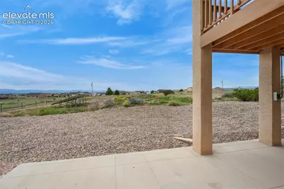 1373 N Blue Lake Lane, Pueblo West, CO 81007 - Photo 43
