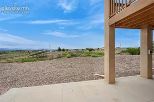 1373 N Blue Lake Ln, Pueblo West, CO 81007 - Photo 43