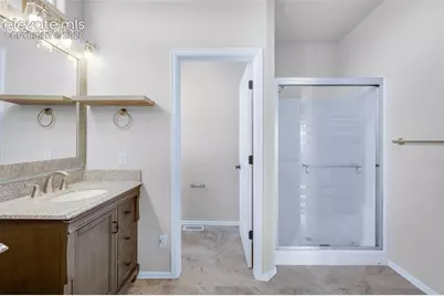 1373 N Blue Lake Lane, Pueblo West, CO 81007 - Photo 23