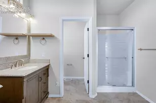 1373 N Blue Lake Ln, Pueblo West, CO 81007 - Photo 23