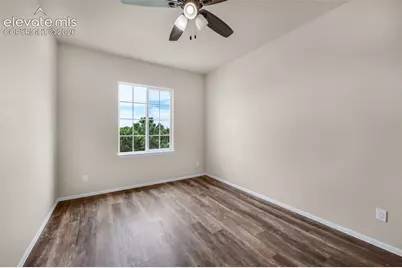 1373 N Blue Lake Lane, Pueblo West, CO 81007 - Photo 27