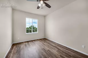 1373 N Blue Lake Ln, Pueblo West, CO 81007 - Photo 27