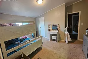5633 Antelope Rd, Fountain, CO 80817 - Photo 27