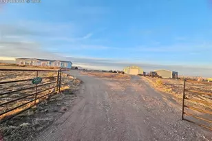 5633 Antelope Rd, Fountain, CO 80817 - Photo 15