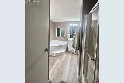 5633 Antelope Road, Fountain, CO 80817 - Photo 7