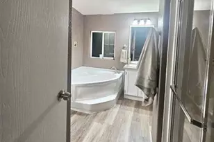 5633 Antelope Rd, Fountain, CO 80817 - Photo 7