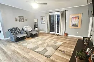 5633 Antelope Rd, Fountain, CO 80817 - Photo 5