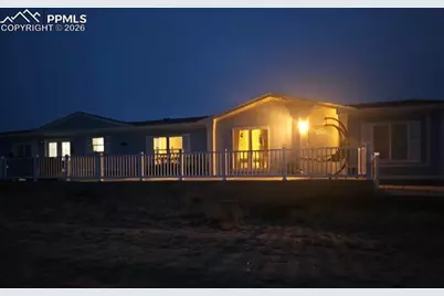 5633 Antelope Road, Fountain, CO 80817 - Photo 19