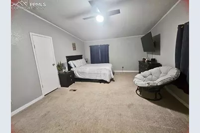 5633 Antelope Road, Fountain, CO 80817 - Photo 13