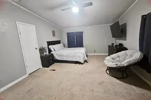 5633 Antelope Rd, Fountain, CO 80817 - Photo 13