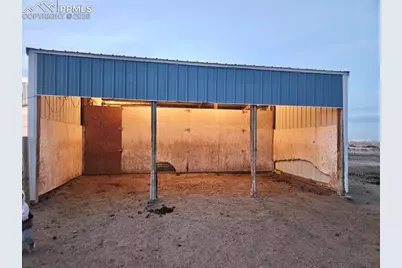 5633 Antelope Road, Fountain, CO 80817 - Photo 9