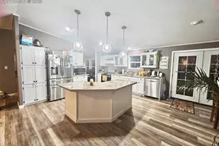 5633 Antelope Rd, Fountain, CO 80817 - Photo 3